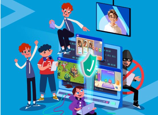 Антифрод: что это такое, и кто защищает пользователей в интернете.